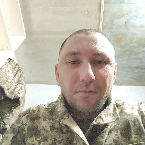 Віктор